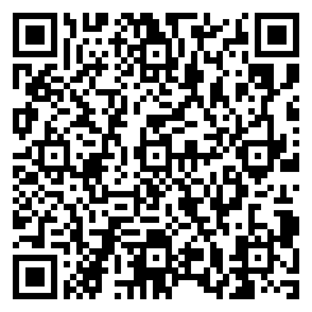 kod QR z danymi kontaktowymi 36410753000000