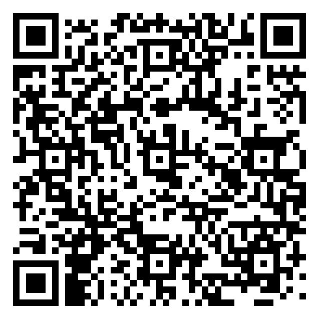 kod QR z danymi kontaktowymi 09305383400000