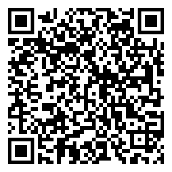 kod QR z danymi kontaktowymi 36184672800000