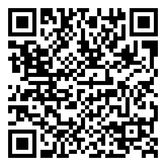 My kod QR z danymi kontaktowymi kod QR z danymi kontaktowymi 51135814000000