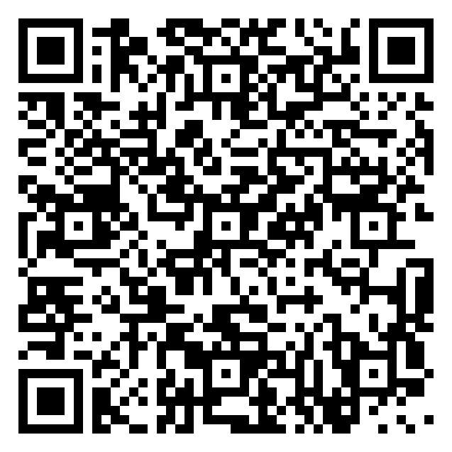 kod QR z danymi kontaktowymi 09233716200000