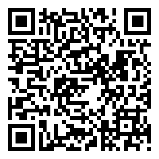 kod QR z danymi kontaktowymi 54032885700000