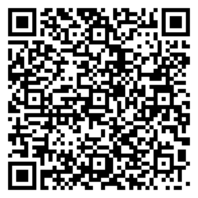 kod QR z danymi kontaktowymi 02197967700000