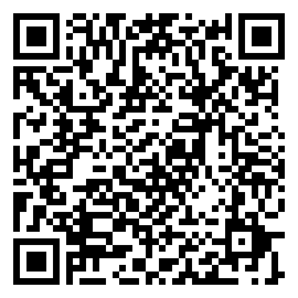 kod QR z danymi kontaktowymi 54249511100000