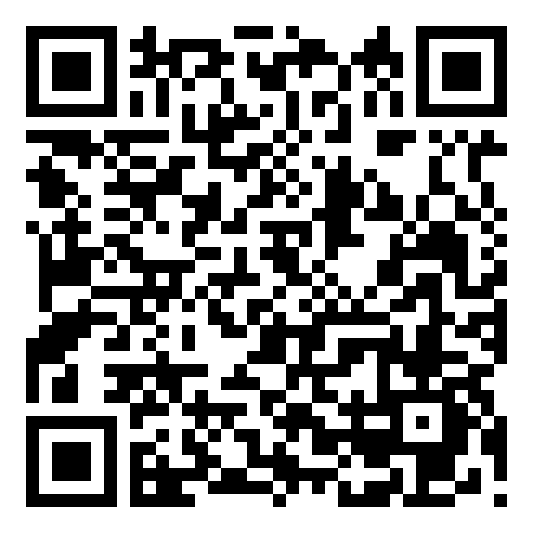 kod QR z danymi kontaktowymi 36476517200000