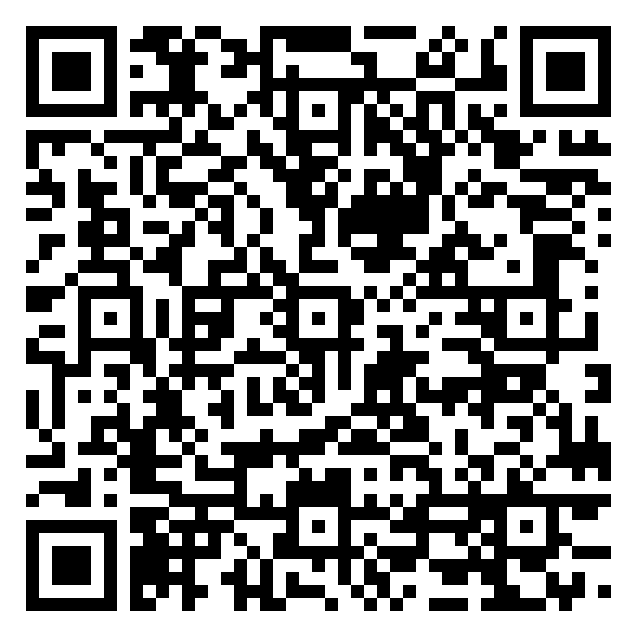 kod QR z danymi kontaktowymi 54061725400000