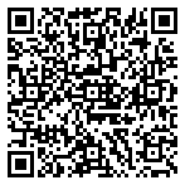 kod QR z danymi kontaktowymi 36348016000000