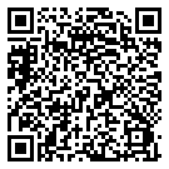 kod QR z danymi kontaktowymi 38132303800000