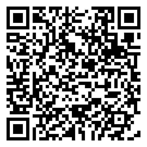 kod QR z danymi kontaktowymi 52866737900000