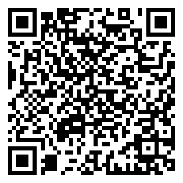 kod QR z danymi kontaktowymi 38476597200000