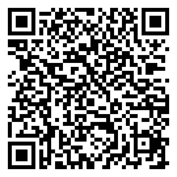 My Art MONIKA HOLI kod QR z danymi kontaktowymi kod QR z danymi kontaktowymi 52119862200000