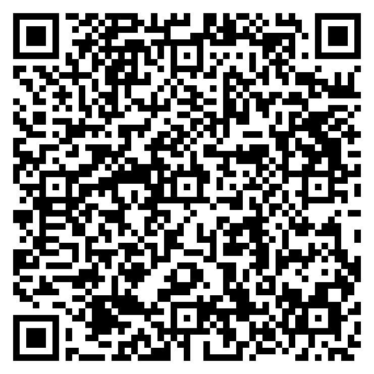kod QR z danymi kontaktowymi 14184688000000