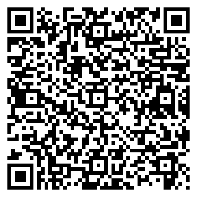 kod QR z danymi kontaktowymi 38743756000000