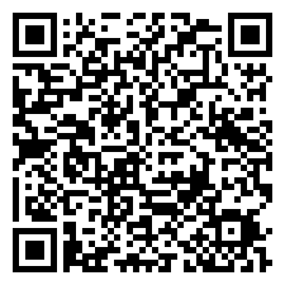 kod QR z danymi kontaktowymi 38286093300000