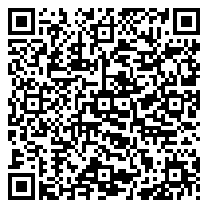 kod QR z danymi kontaktowymi 52508006000000