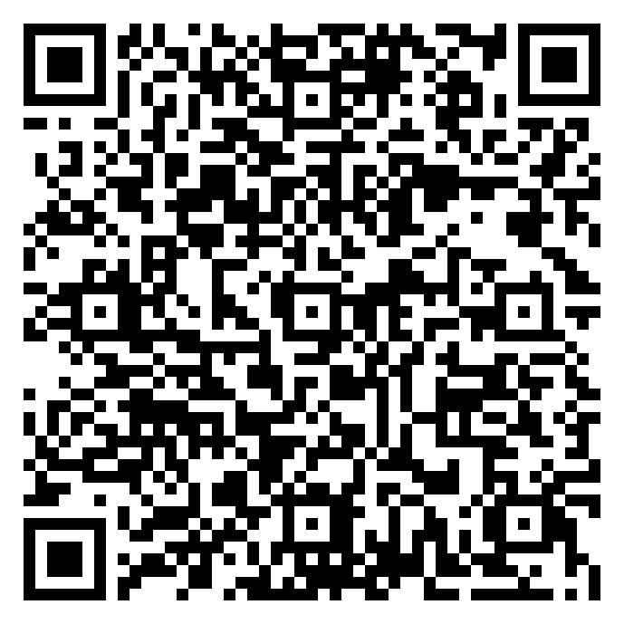 kod QR z danymi kontaktowymi 38993602000000