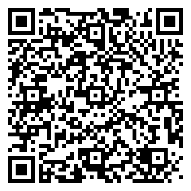 kod QR z danymi kontaktowymi 38545690200000