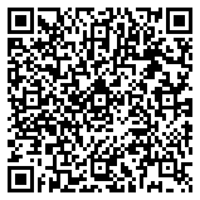 kod QR z danymi kontaktowymi 52942686700000