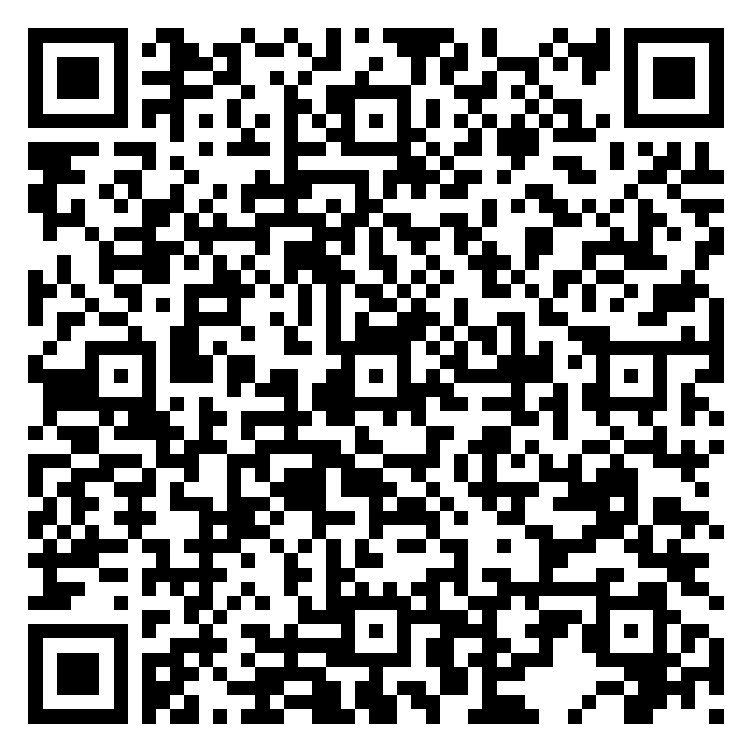 kod QR z danymi kontaktowymi 24156775700000