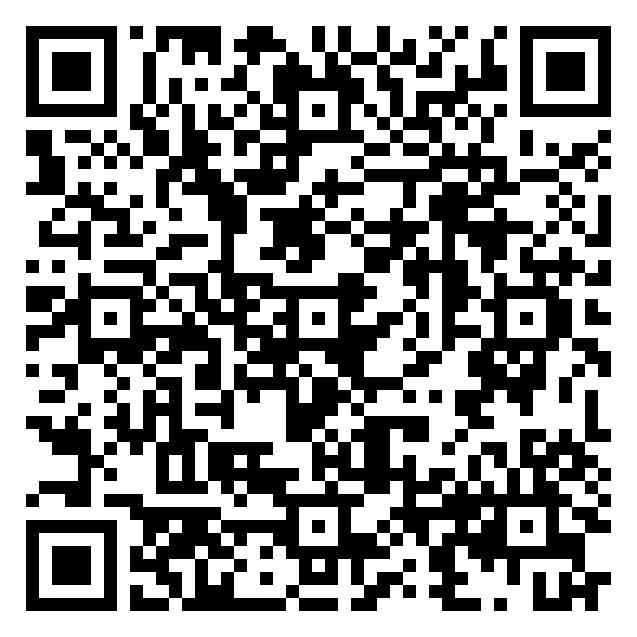 kod QR z danymi kontaktowymi 36256995200000