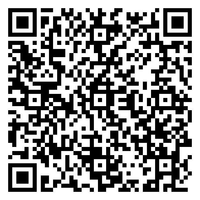 kod QR z danymi kontaktowymi 38055779700000