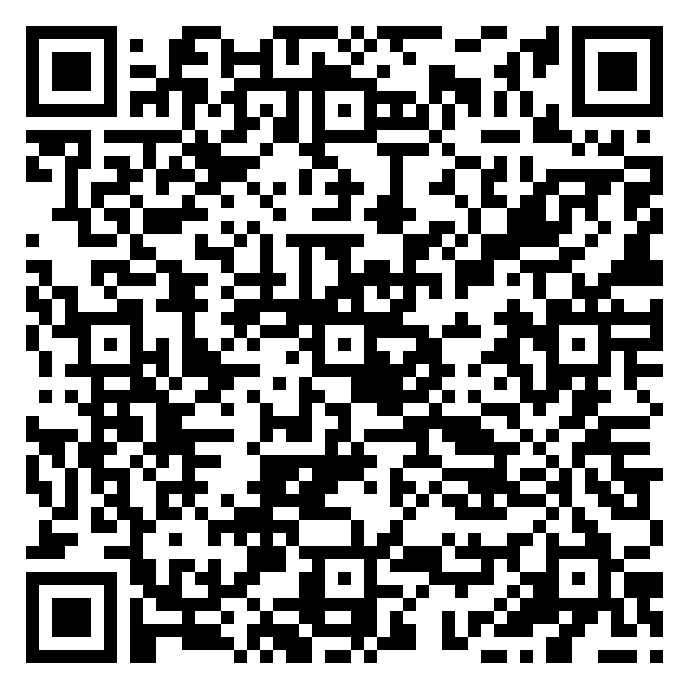 kod QR z danymi kontaktowymi 30162480000000