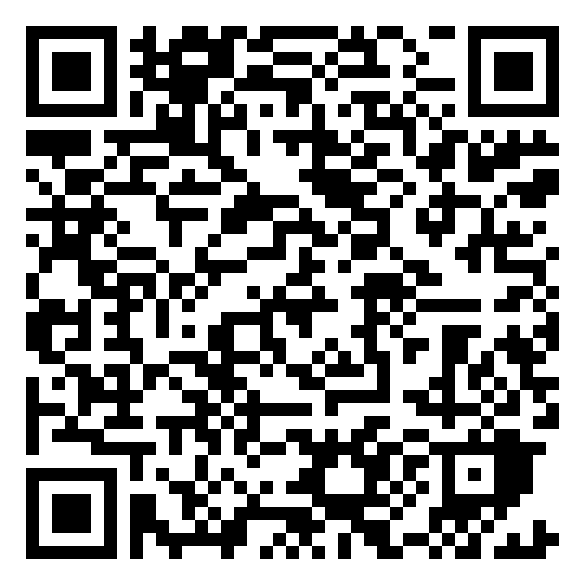 kod QR z danymi kontaktowymi 26046315800000