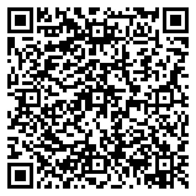 kod QR z danymi kontaktowymi 14092521200000