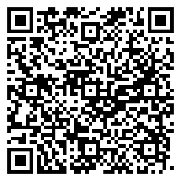 kod QR z danymi kontaktowymi 52972647000000