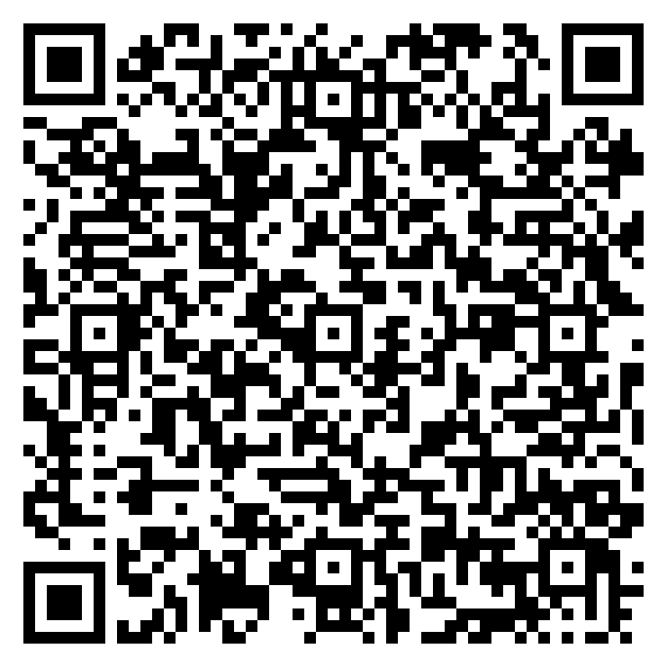 kod QR z danymi kontaktowymi 38820355000000