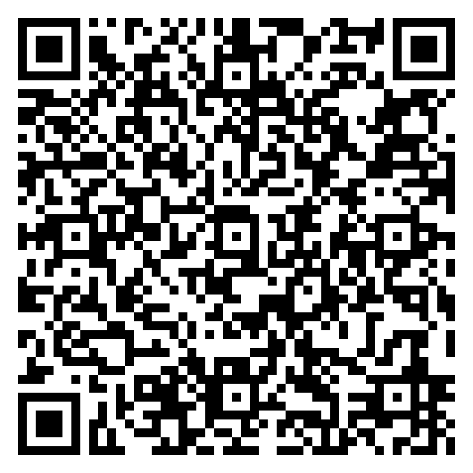 kod QR z danymi kontaktowymi 16008086800000