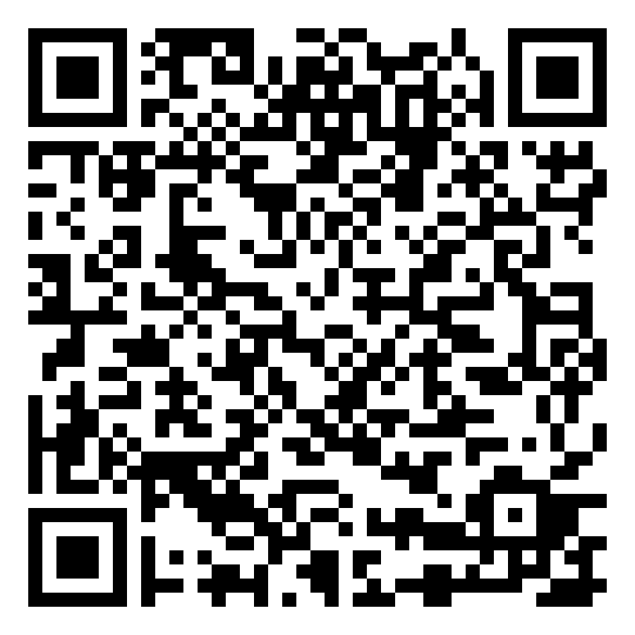 kod QR z danymi kontaktowymi 52004157400000
