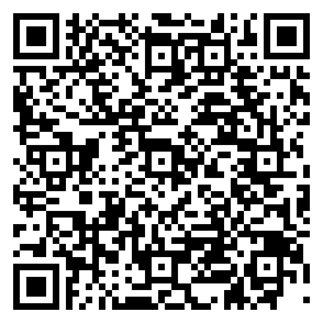 kod QR z danymi kontaktowymi 52045867600000