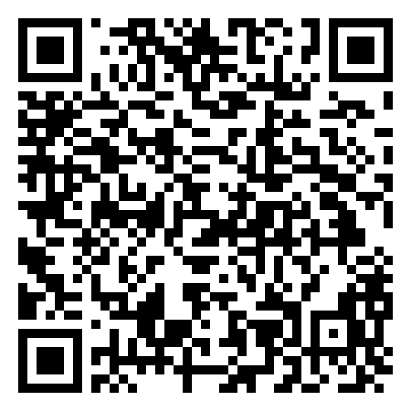 kod QR z danymi kontaktowymi 52740275600000