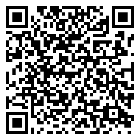kod QR z danymi kontaktowymi 52739609100000