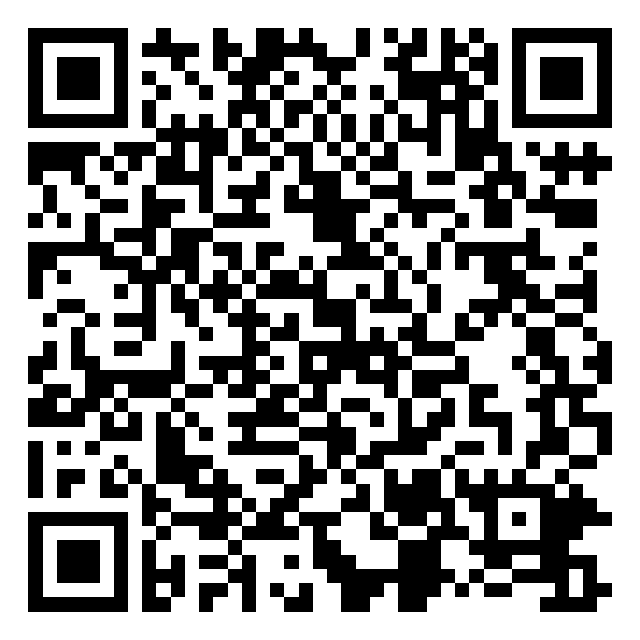 kod QR z danymi kontaktowymi 38562684700000