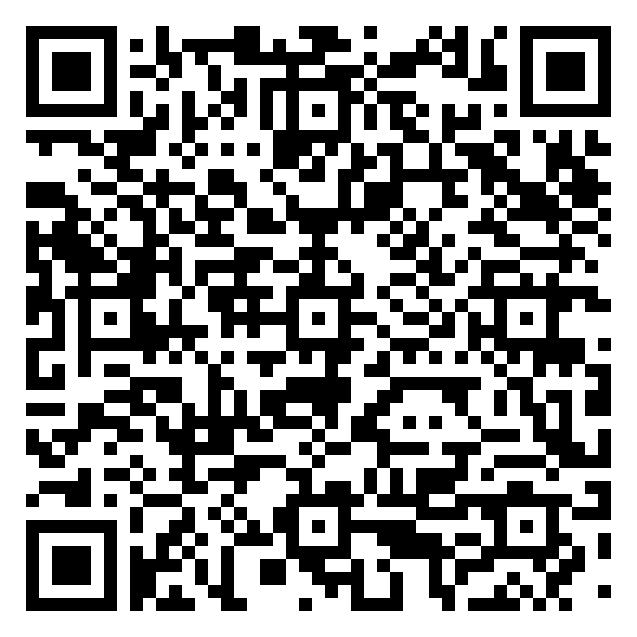 kod QR z danymi kontaktowymi 36140725900000