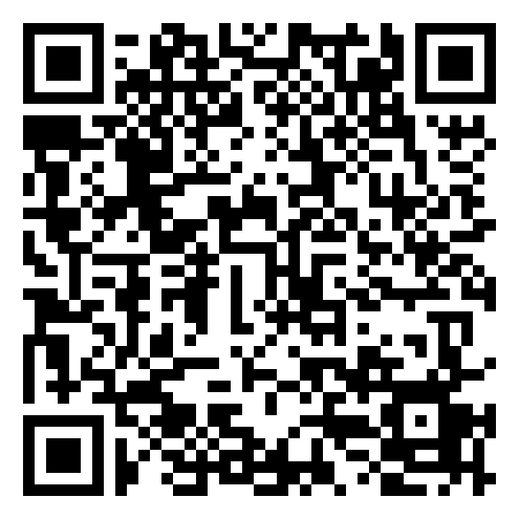 kod QR z danymi kontaktowymi 36595389800000