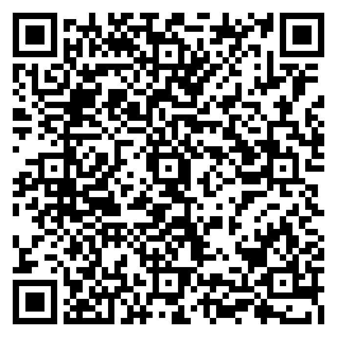 kod QR z danymi kontaktowymi 38639633200000