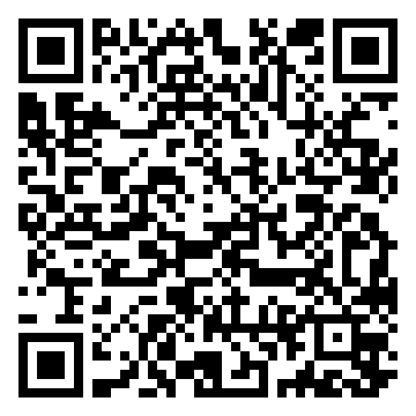 kod QR z danymi kontaktowymi 36751800800000