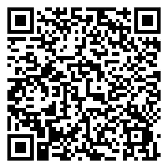kod QR z danymi kontaktowymi 36761398800000