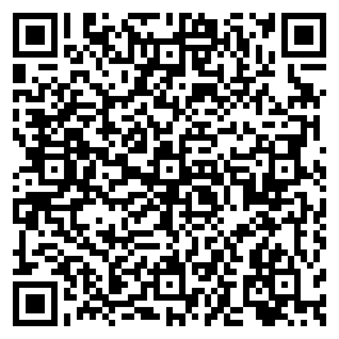 kod QR z danymi kontaktowymi 24369279700000