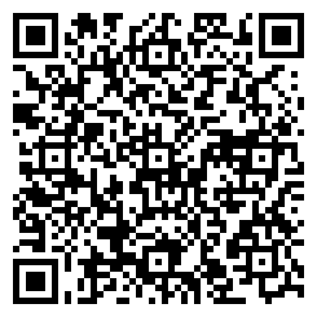 kod QR z danymi kontaktowymi 38042121800000