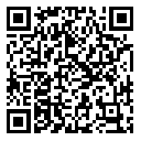 kod QR z danymi kontaktowymi 36733538300000