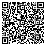 kod QR z danymi kontaktowymi 38431964600000