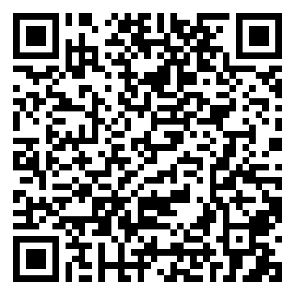 kod QR z danymi kontaktowymi 52365664900000