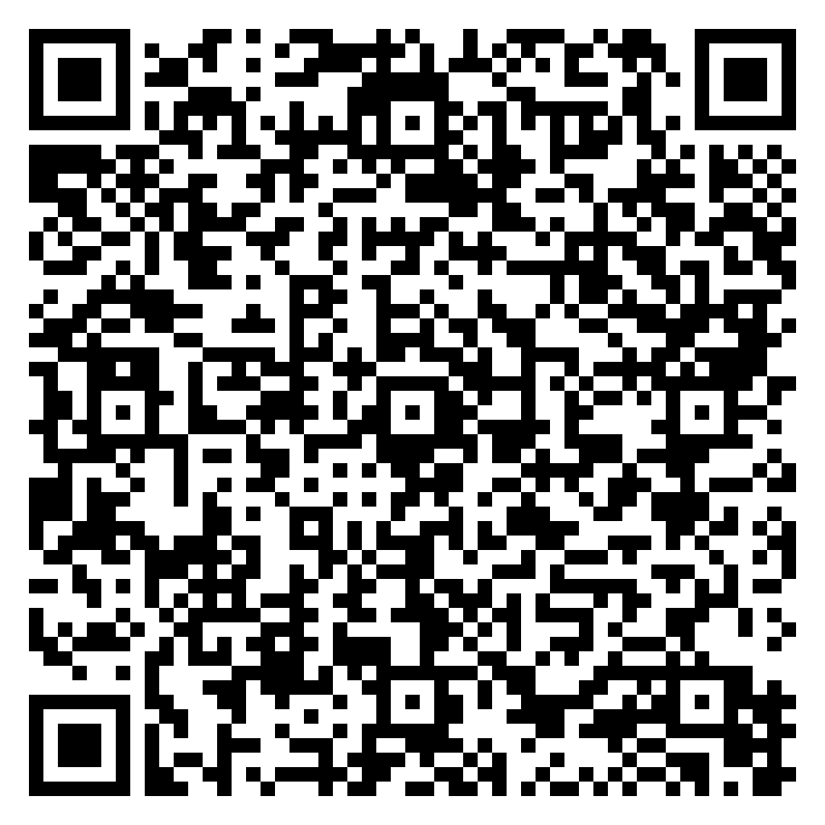 kod QR z danymi kontaktowymi 52520824000000