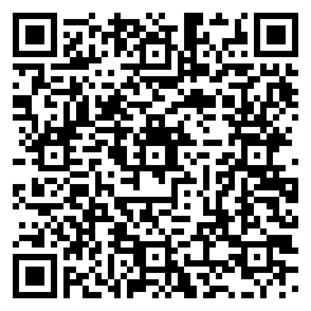 kod QR z danymi kontaktowymi 38802143500000