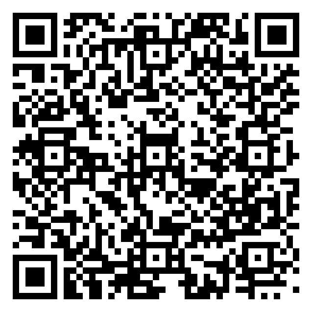 kod QR z danymi kontaktowymi 38864891500000
