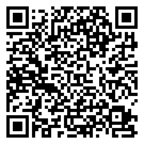 kod QR z danymi kontaktowymi 54186690100000